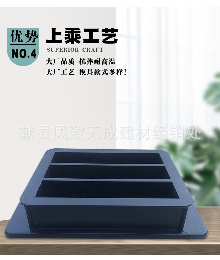 BCECA9952BA345E4265A977DE44D62