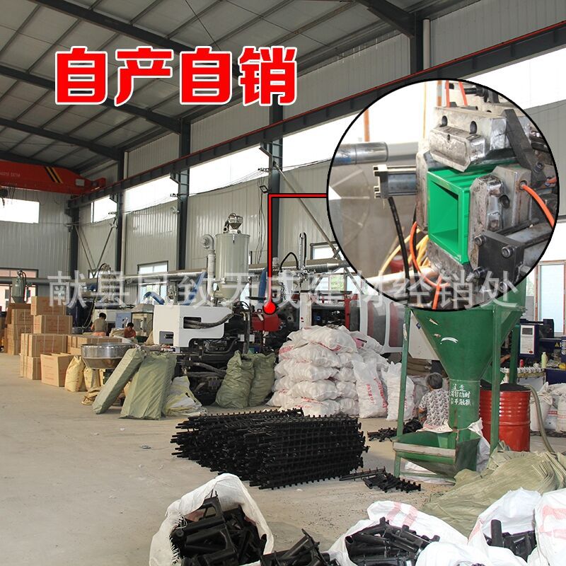 C7995A4502EF70717FE74D3CE17611