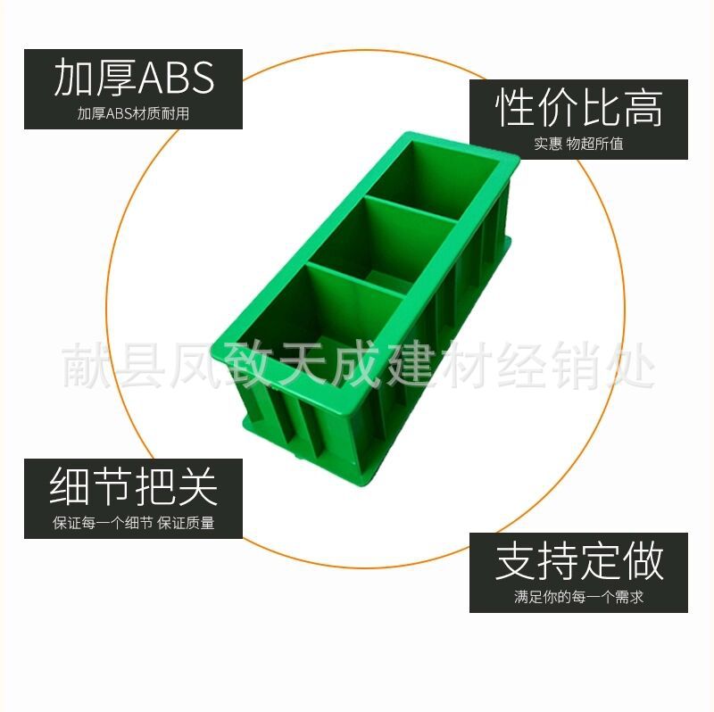 EE2870D8E5BEE59BC658F14B8714C1