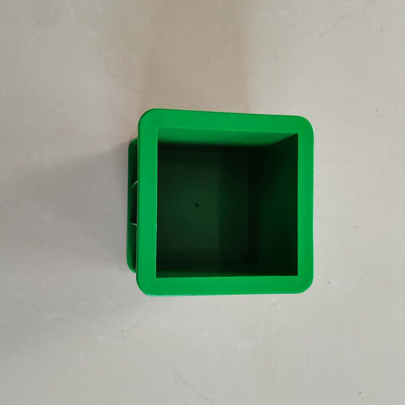 150方