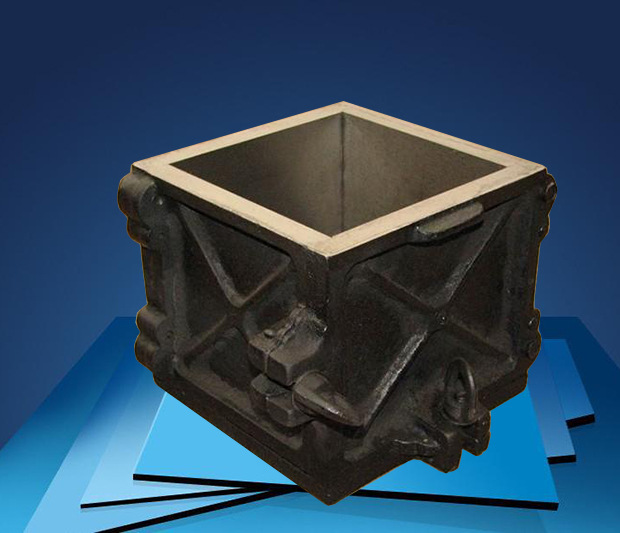 TB2fmCsdiRnpuFjSZFCXXX2DXXa_!!