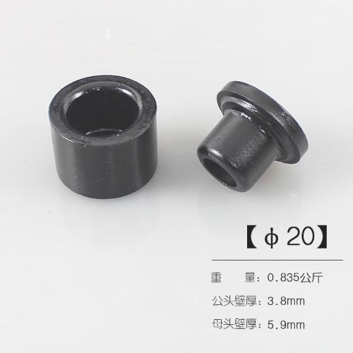 模沾加厚熱熔模-不20器頭機頭110模具熱熔容器器熱熔器熱熔熱