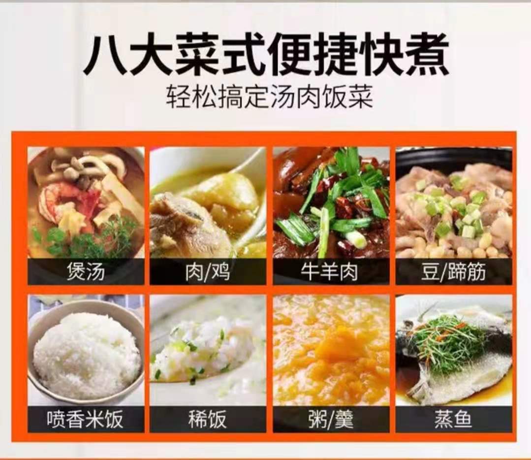 微信图片_20210530143557