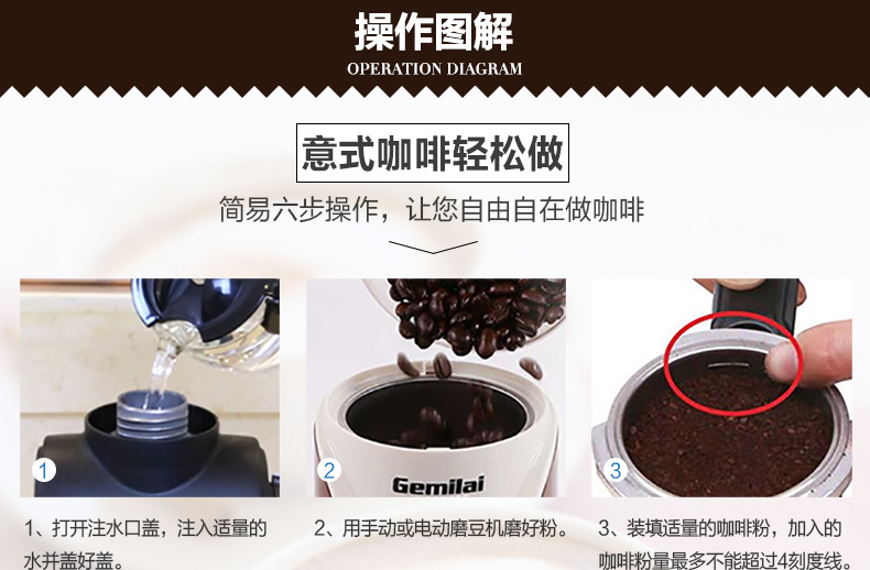 格米莱2008详情12