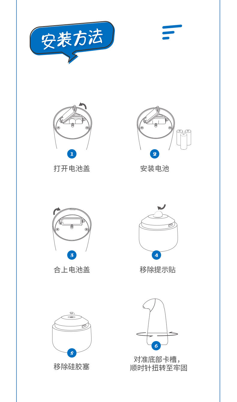 合并详情页洗手机_16.jpg