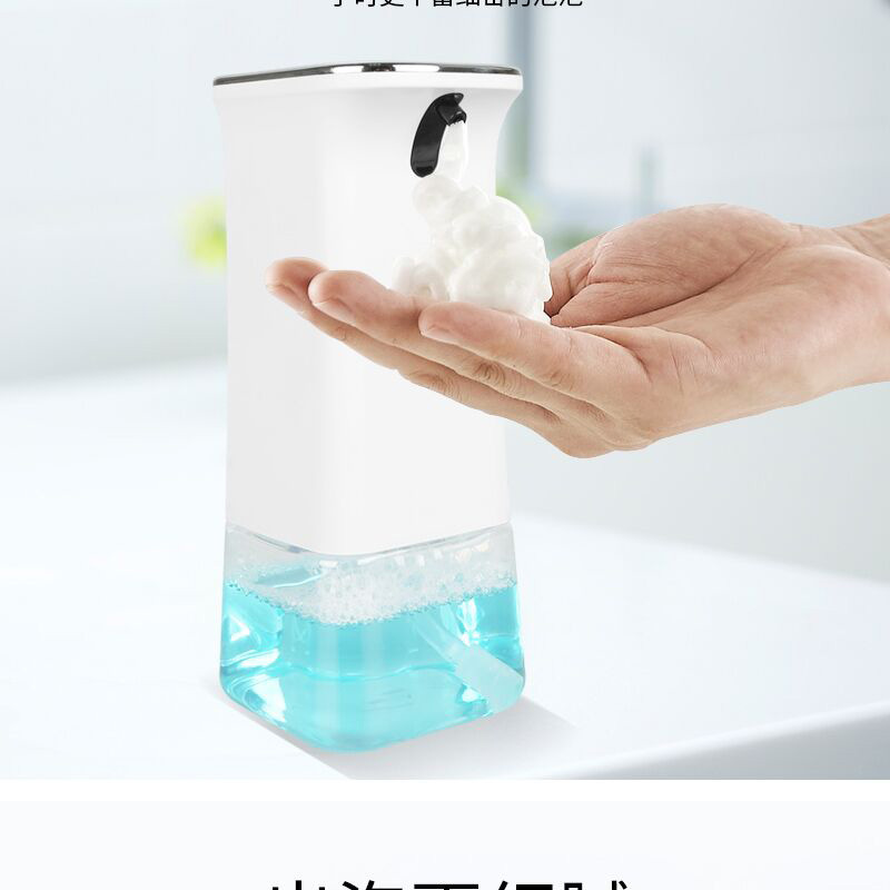 TIM图片20200217141735_03.jpg