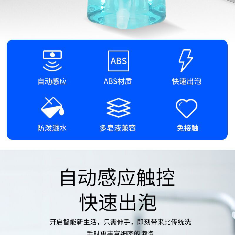 TIM图片20200217141735_02.jpg