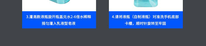 TIM图片20200217141735_11.jpg