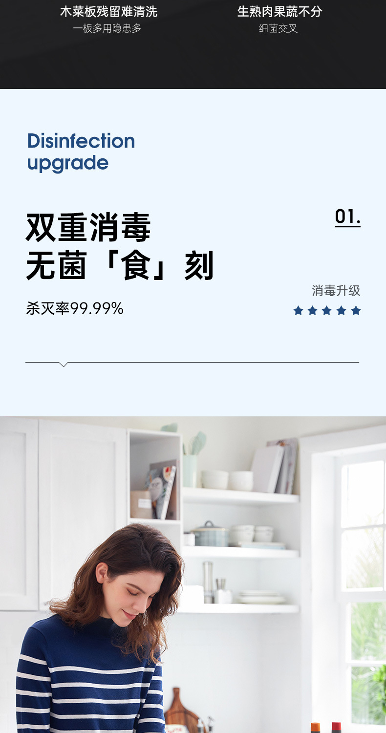 b63f32bfe0034a6ecbb5356ab074e1