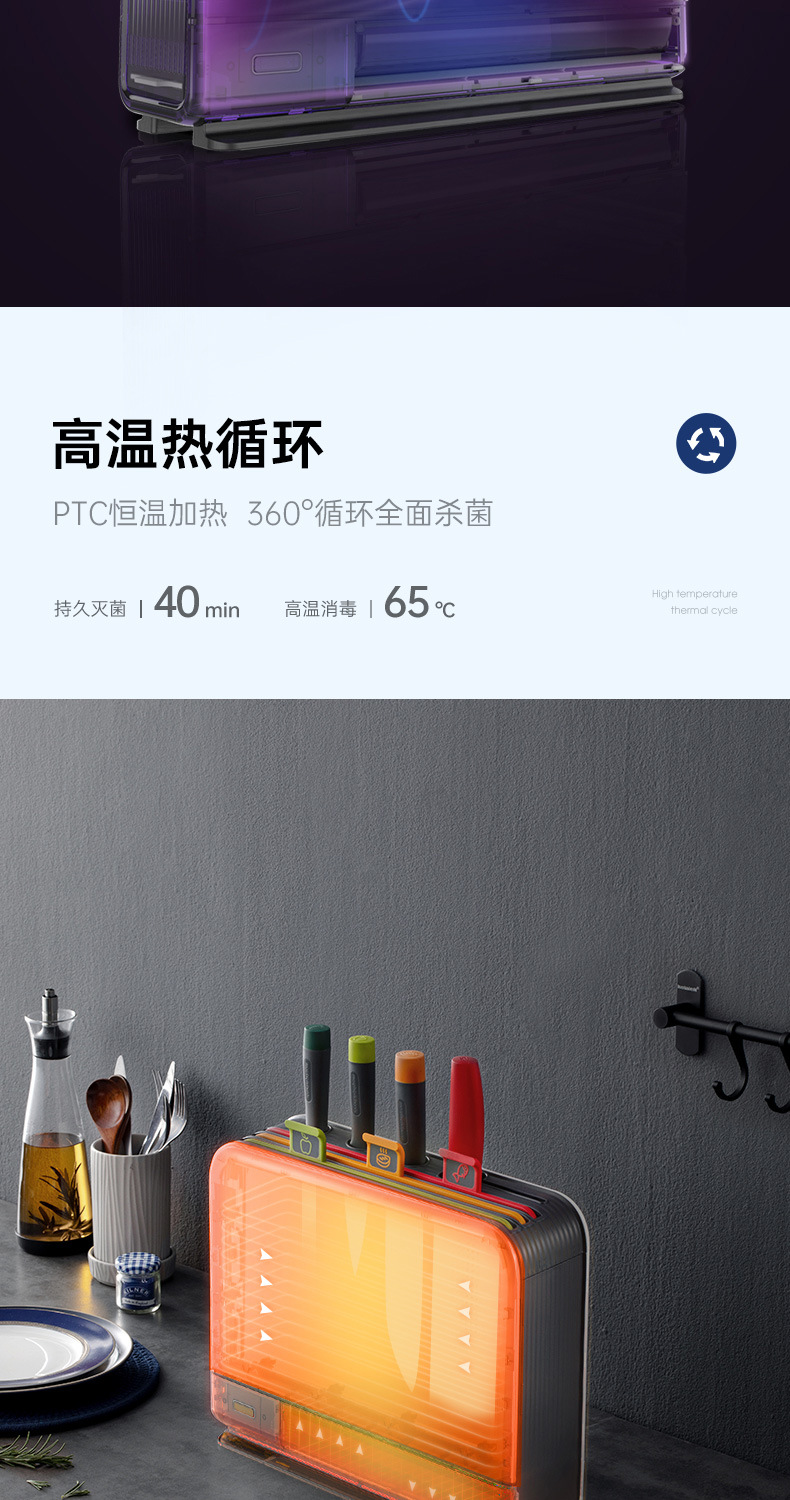 b63f32bfe0034a6ecbb5356ab074e1