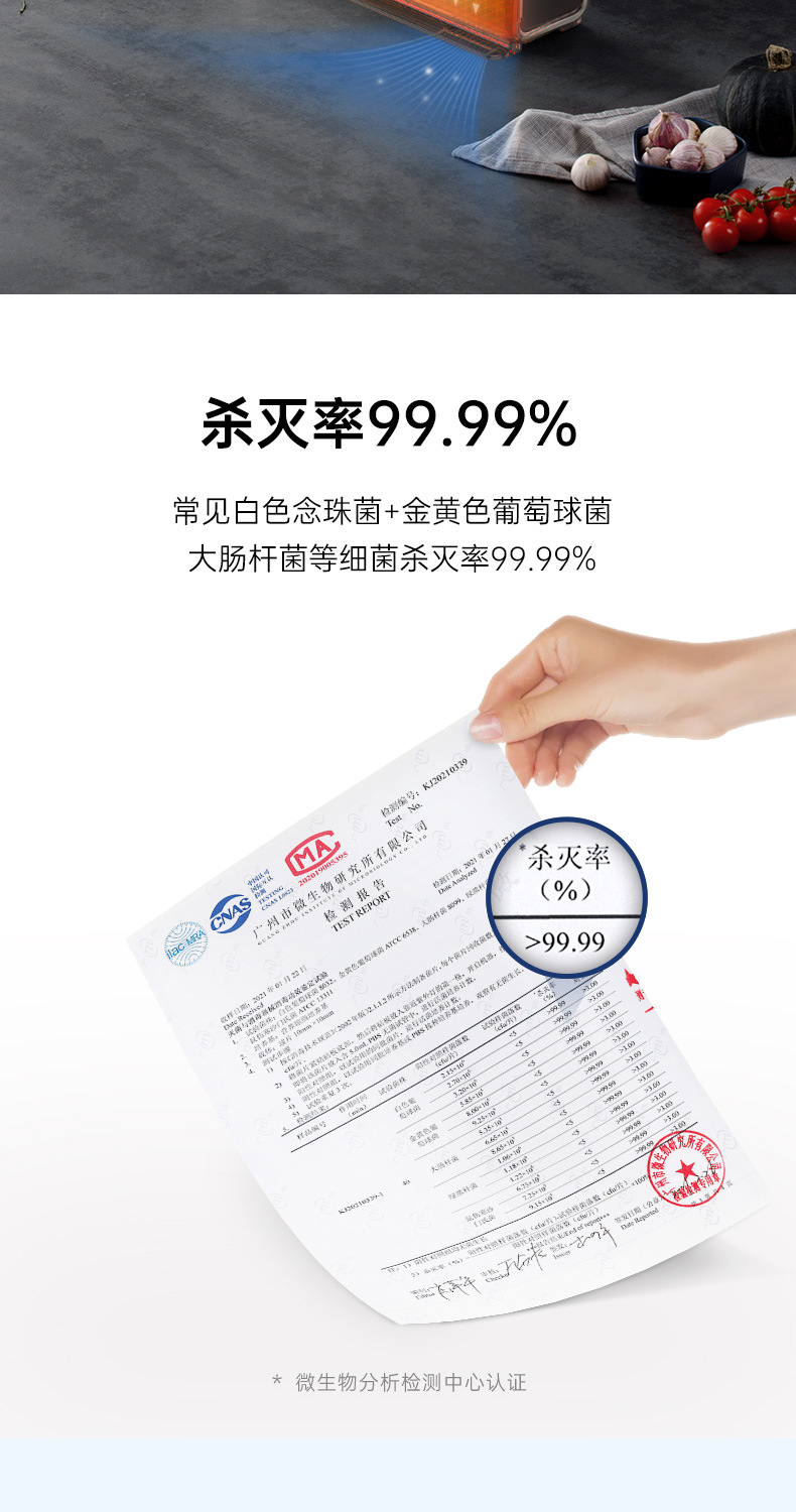 b63f32bfe0034a6ecbb5356ab074e1