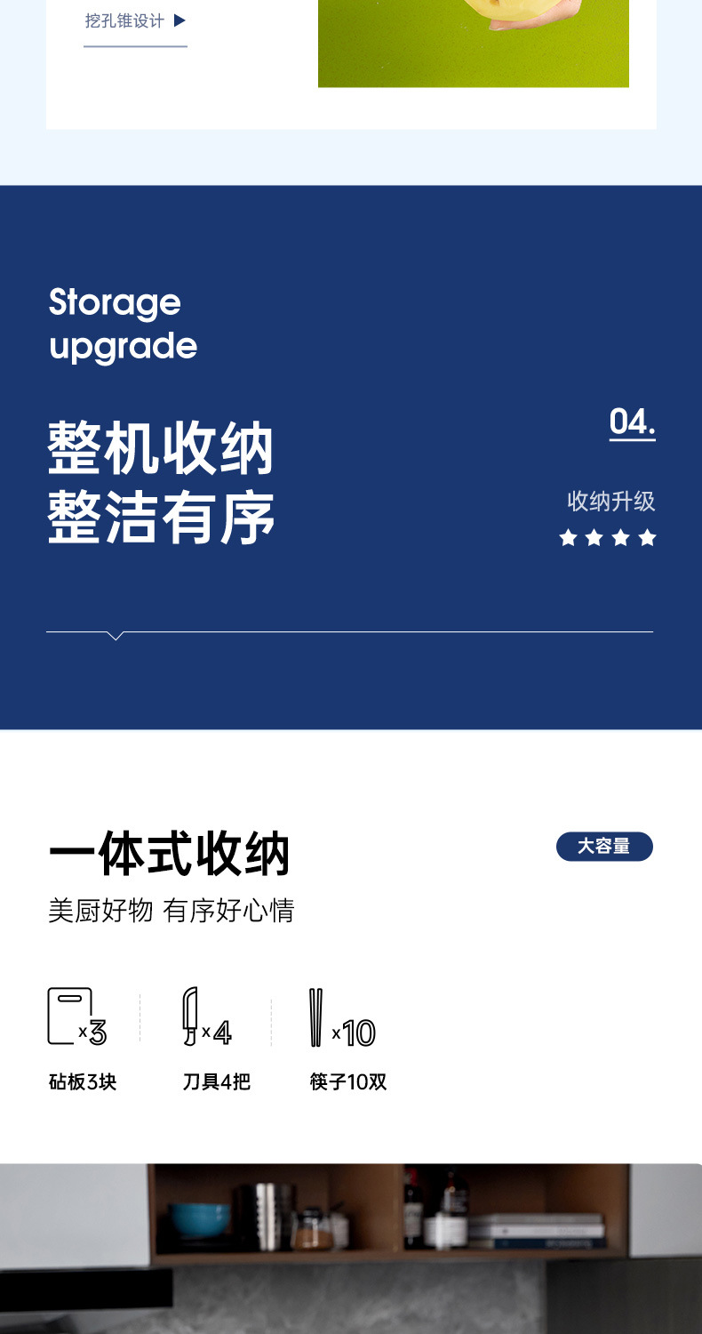 b63f32bfe0034a6ecbb5356ab074e1