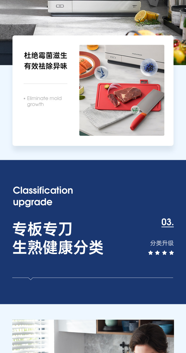 b63f32bfe0034a6ecbb5356ab074e1