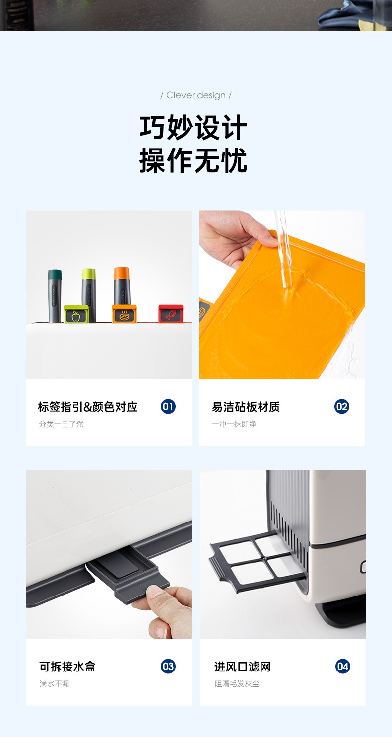 b63f32bfe0034a6ecbb5356ab074e1