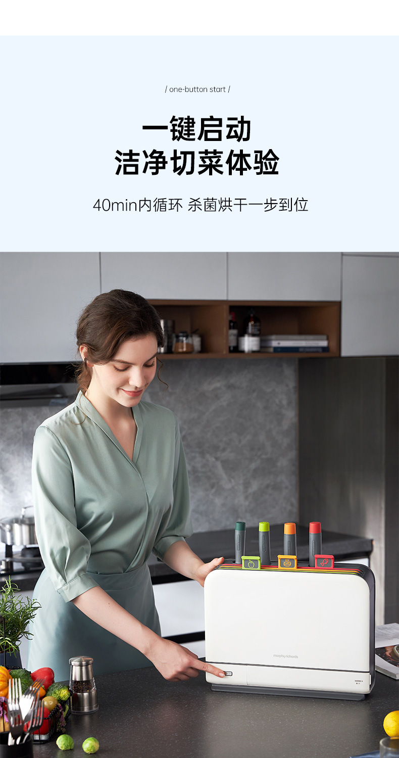 b63f32bfe0034a6ecbb5356ab074e1