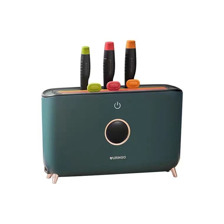 微信图片_20210222095131