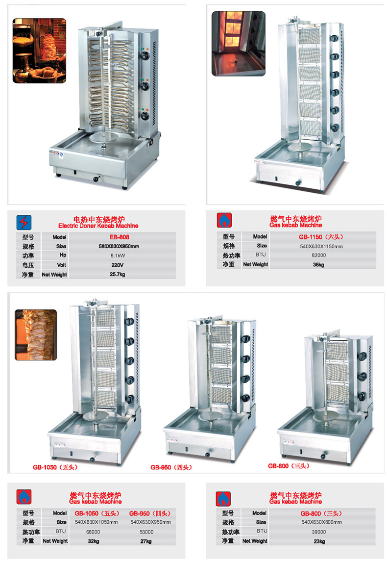 39页中东烧烤炉.jpg