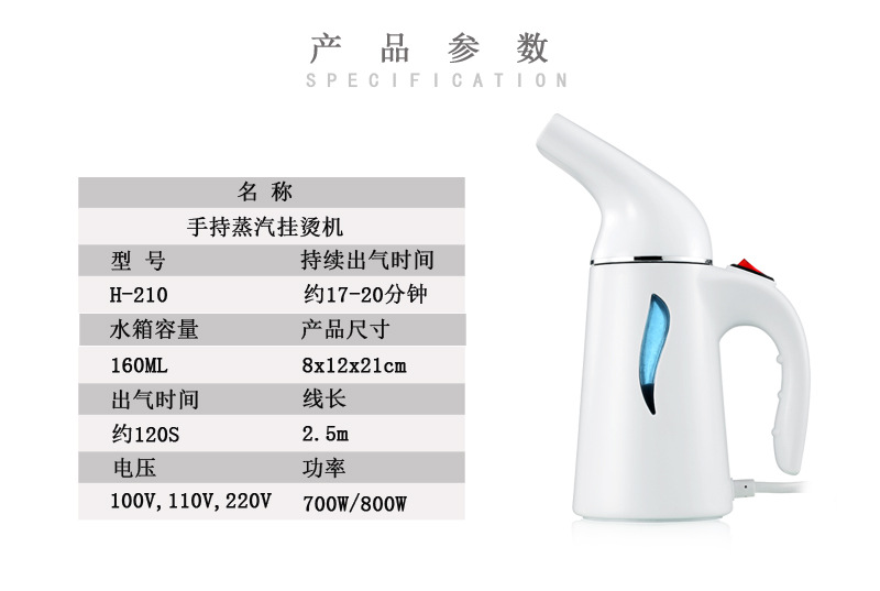 210升级款