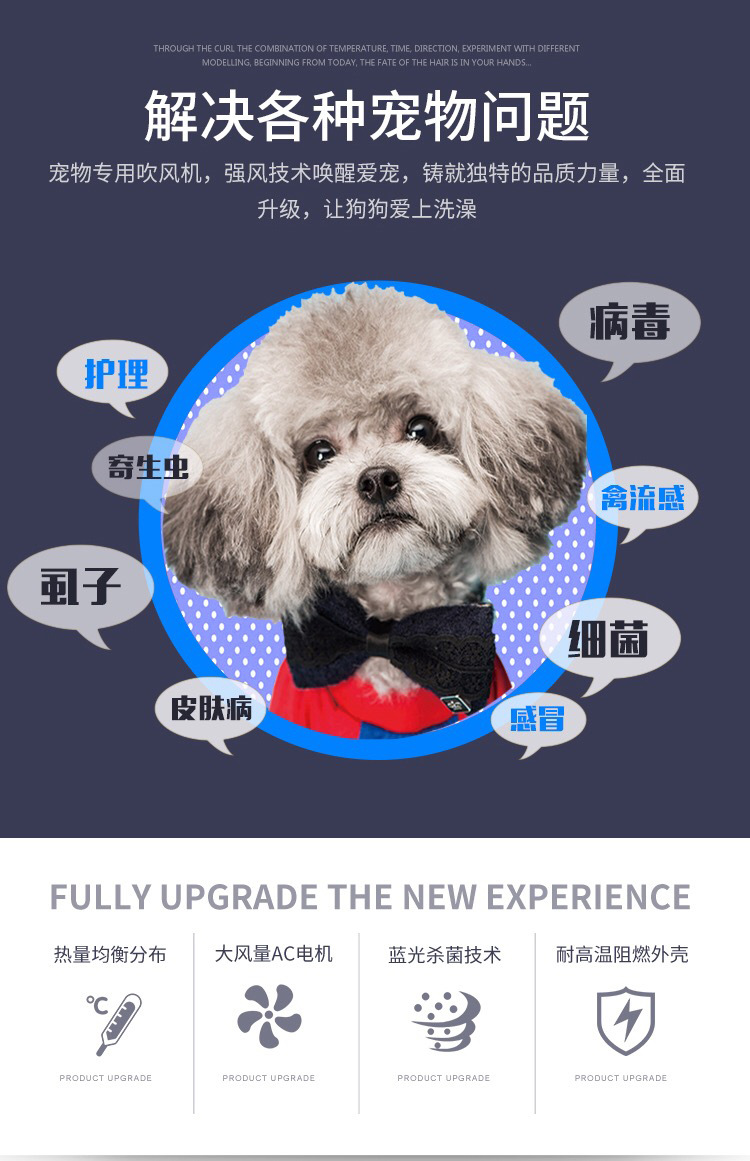 宠物吹风机_02