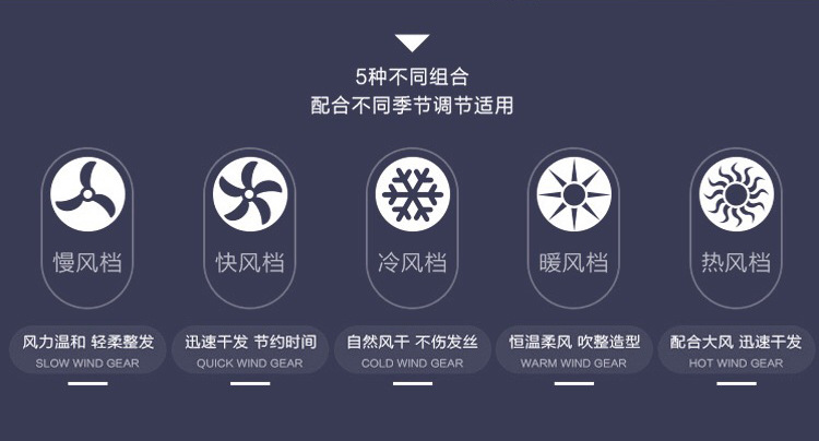 宠物吹风机_08