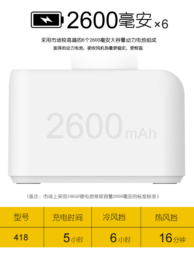 吹风机300W_02.jpg