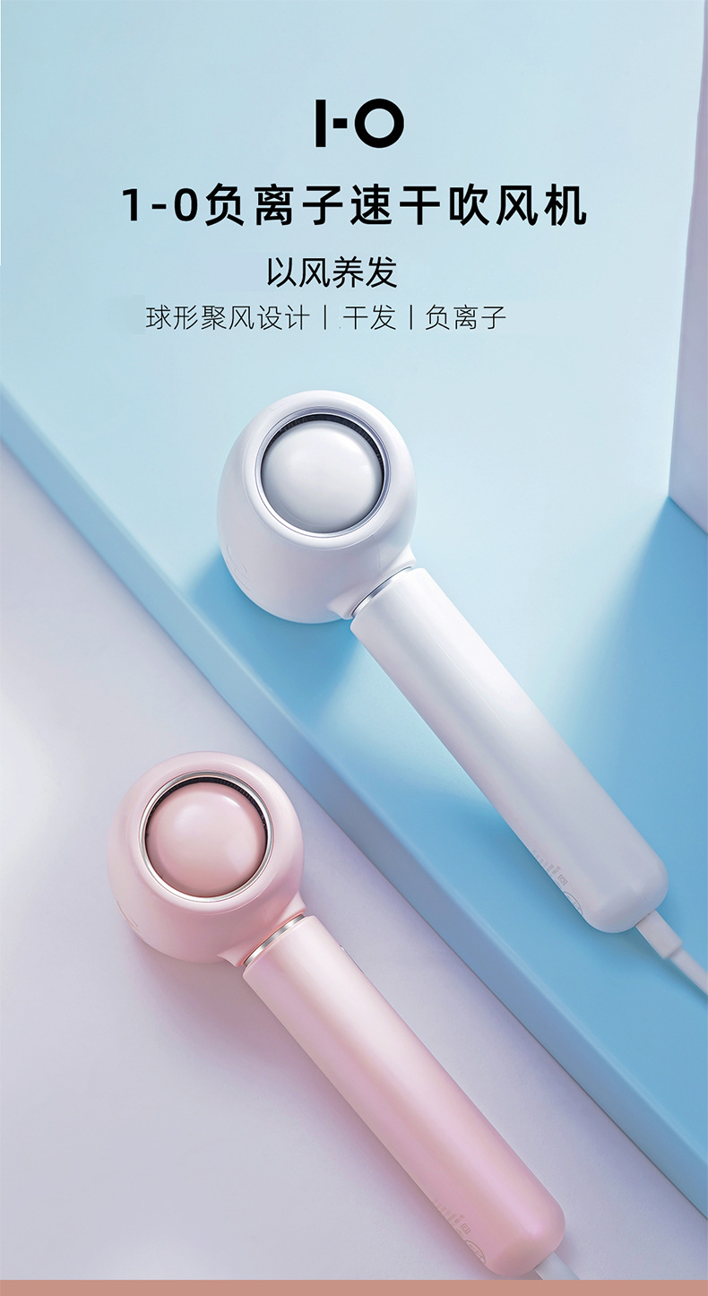 详情页图01.jpg
