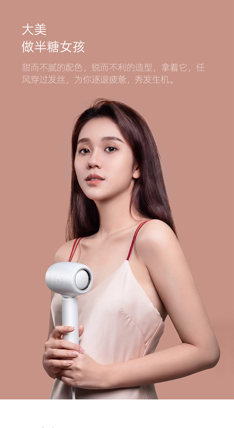 详情页图02.jpg