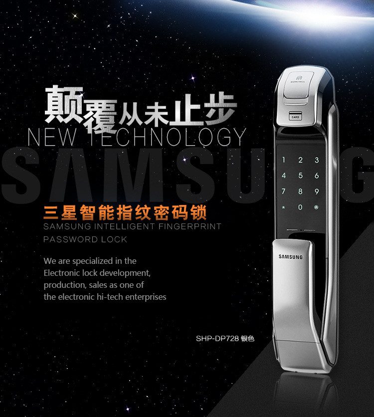 详情-02.jpg