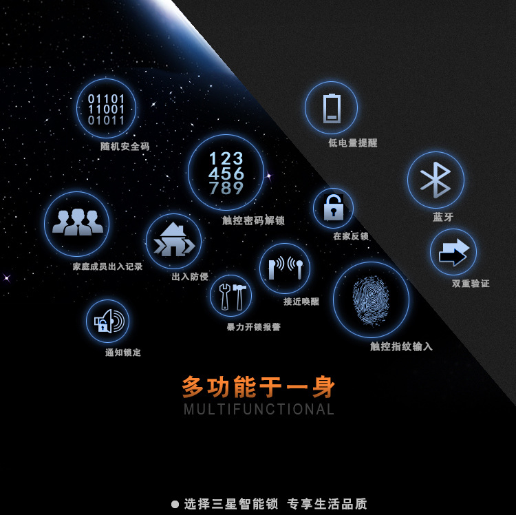 详情-05.jpg