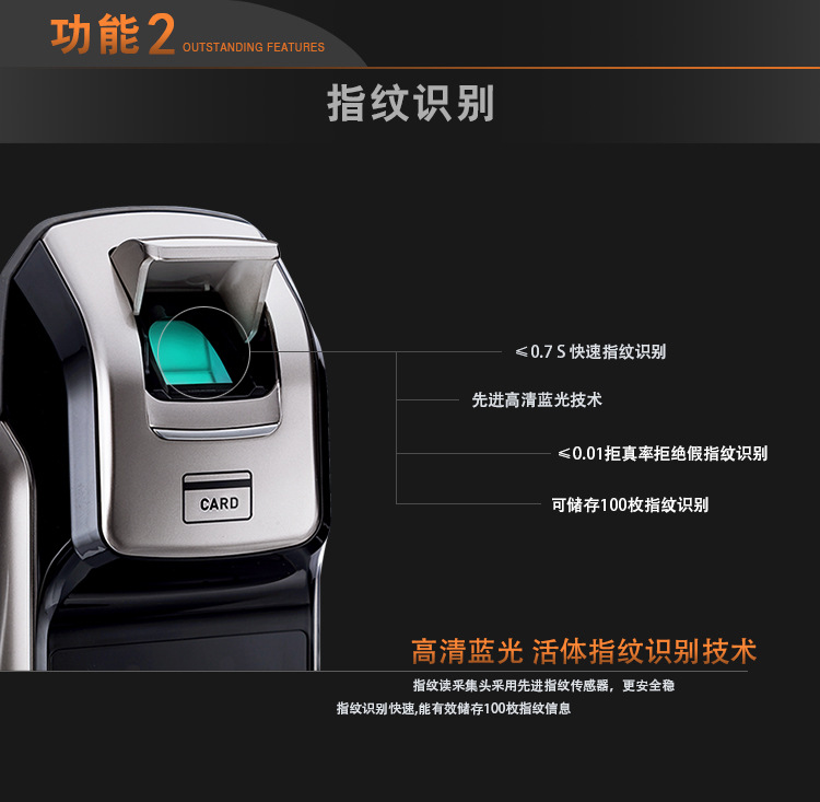详情-08.jpg