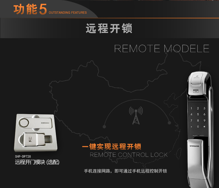 详情-11.jpg