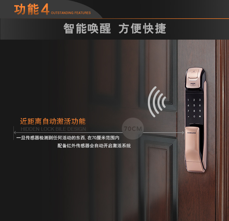 详情-10.jpg