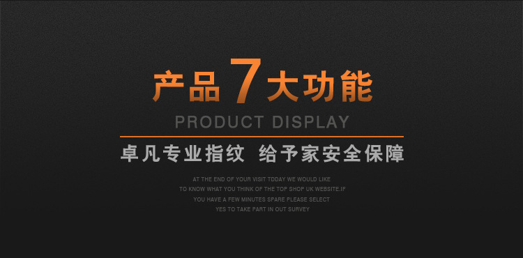 详情-06.jpg