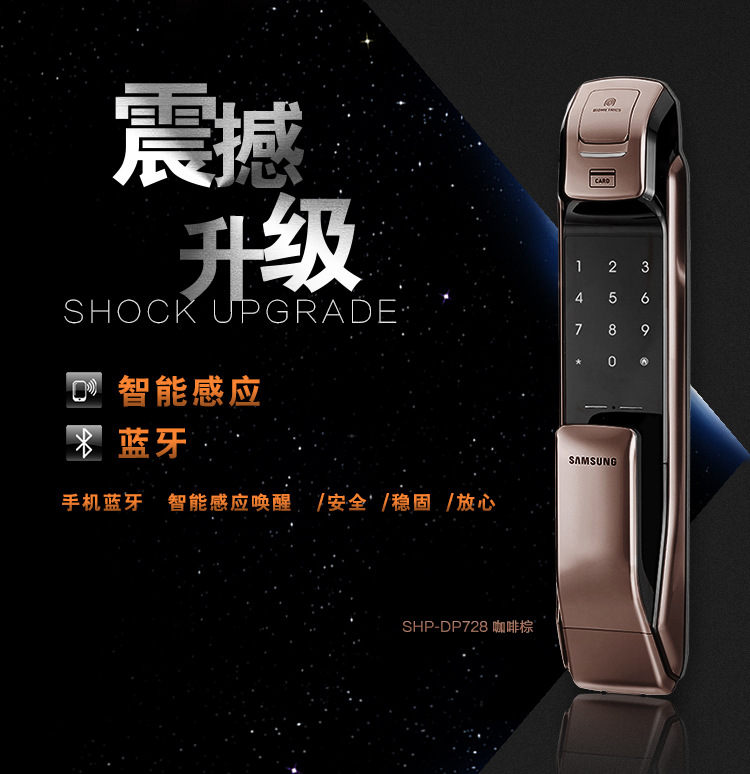 详情-04.jpg