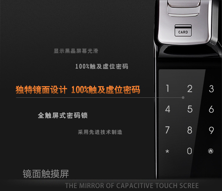 详情-17.jpg