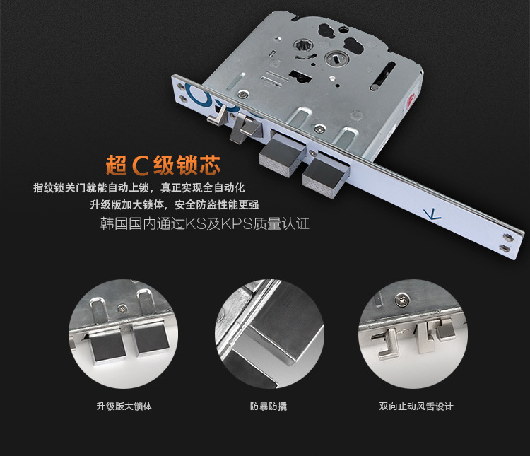 详情-21.jpg