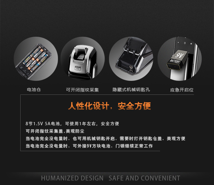 详情-20.jpg