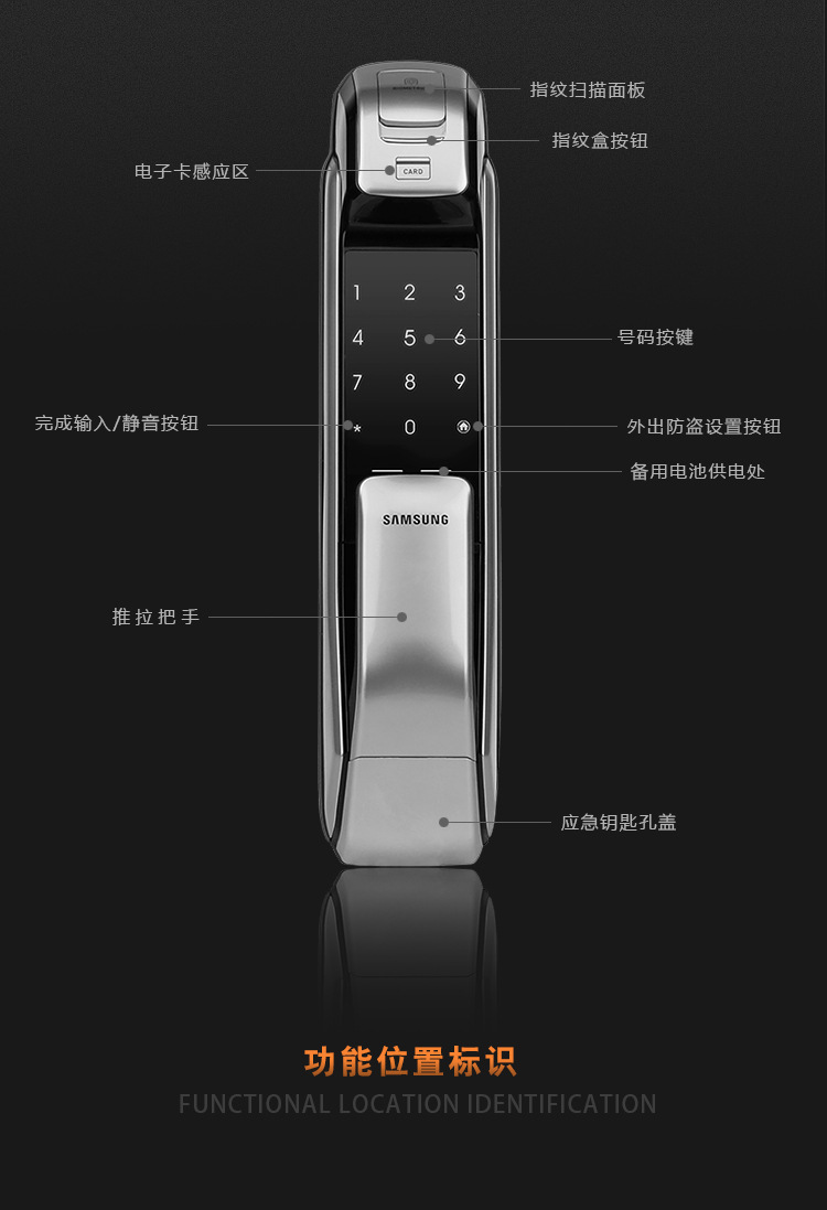 详情-24.jpg