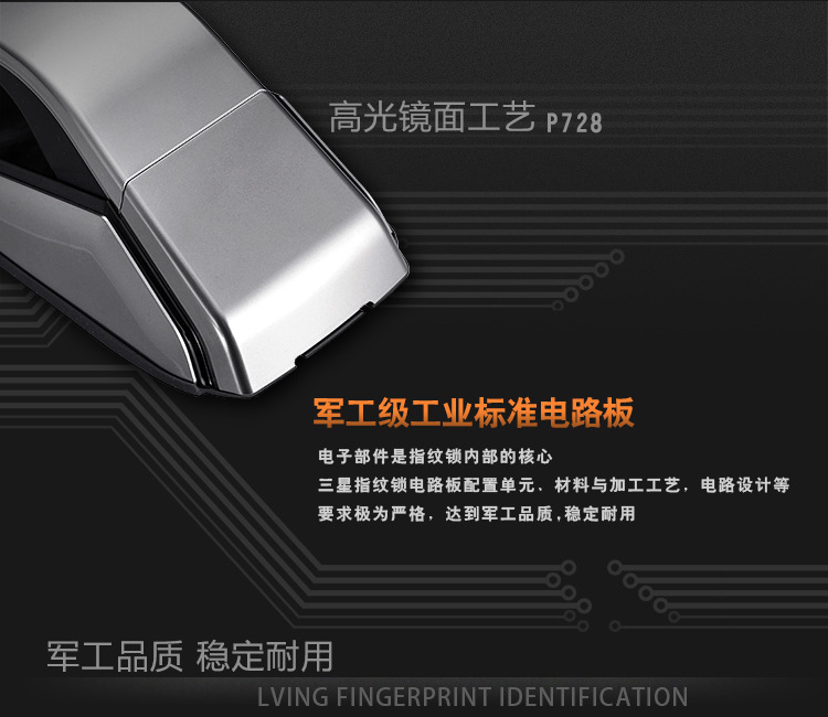 详情-19.jpg