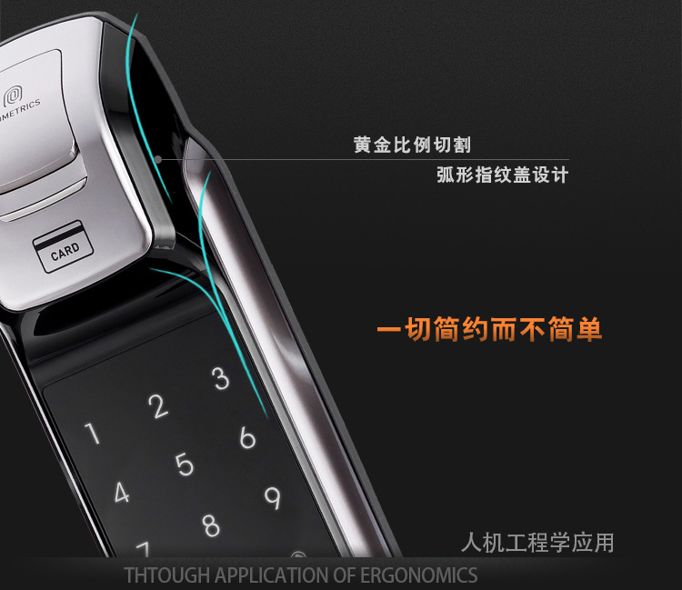 详情-15.jpg