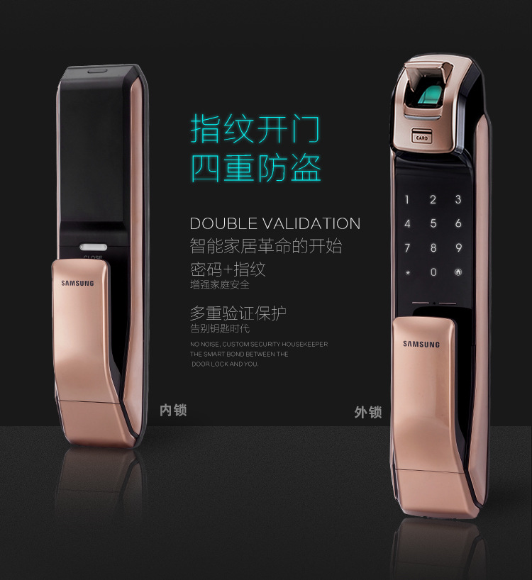 详情-27.jpg