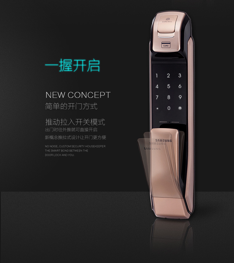 详情-28.jpg