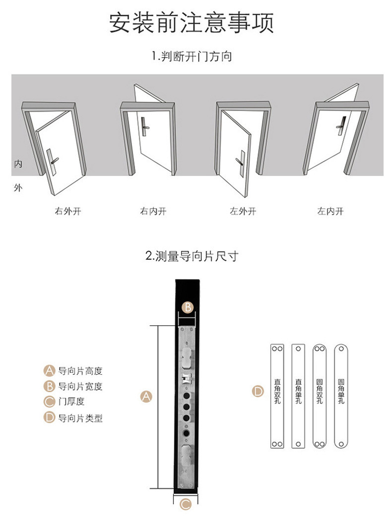 微信图片_20210507111832.jpg