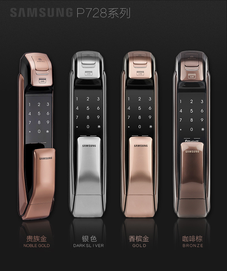 详情-25.jpg