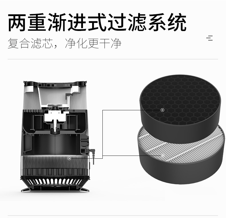 A12详情页_06.jpg