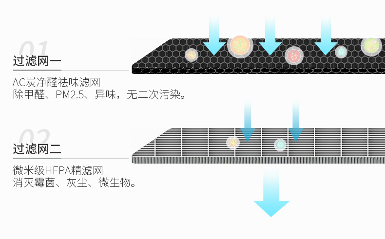 A12详情页_07.jpg