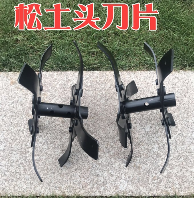 2_副本.jpg