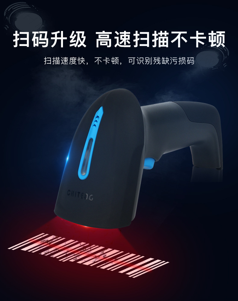 图三.jpg