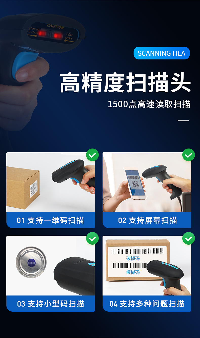 952-详情-B_04.jpg