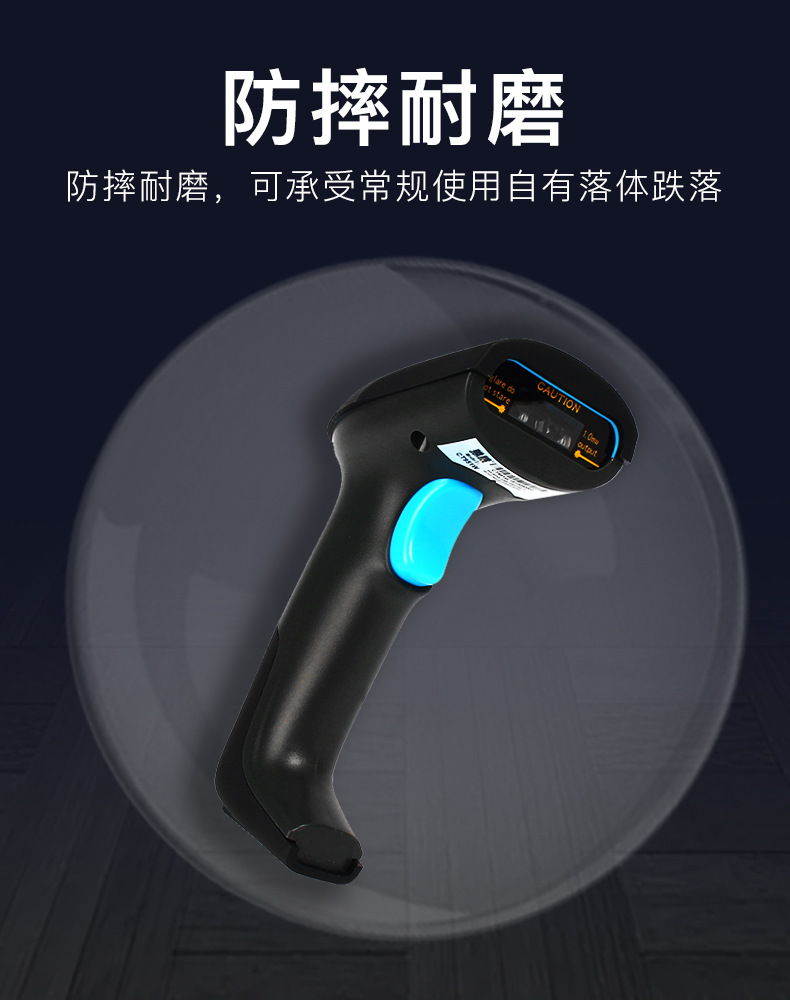 图九.jpg
